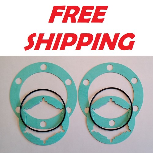 Gasket kit avm - avm, free