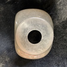 Wot 4 ARTF MKII Ripmax GRP