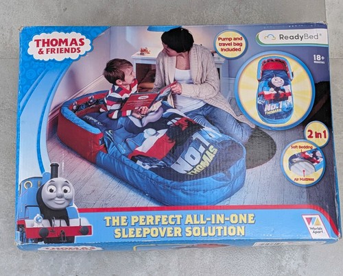 Thomas the tank engine - thomas,
