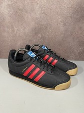 2019 Adidas Originals Samoa