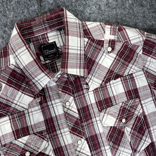 Men large western cowboy - men's,