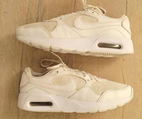 Ladies nike air max - ladies,