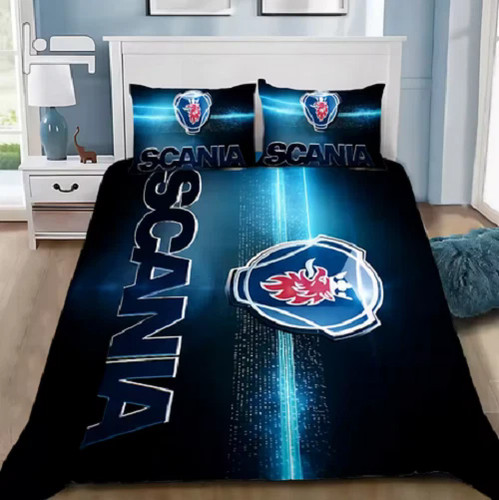 Name customize duvet cover - cover, 13