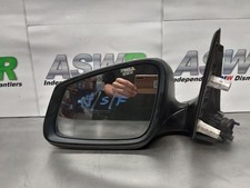 BMW 5 SERIES Wing Mirror Power