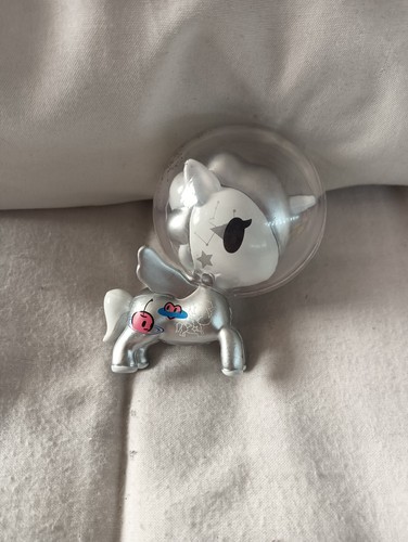 Tokidoki unicorno series - tokidoki,