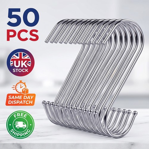 Pcs heavy duty stainless - pcs,