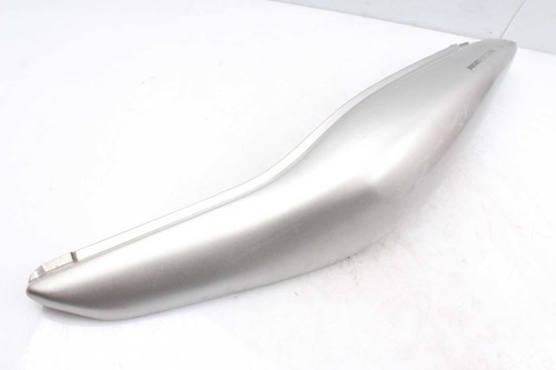 Rear fairing ducati st2 - rear, 944st2