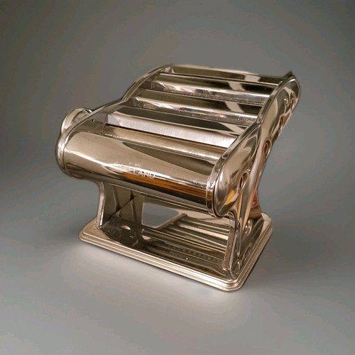 Pasta making machine lakeland - pasta,