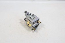 Genuine Carburetor Walbro