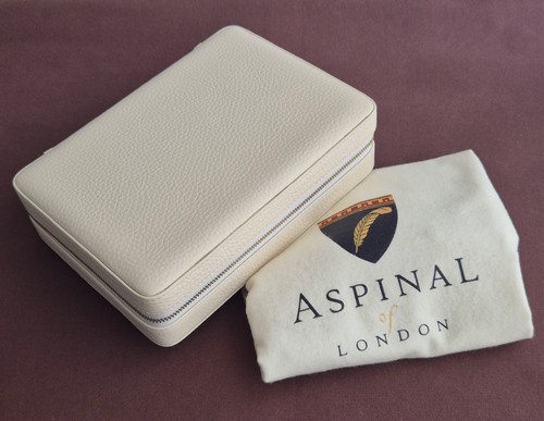 Aspinal london large - london,