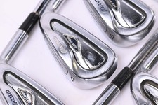 Mizuno MX-900 Irons / 3-PW /