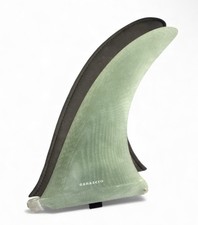 NANAZERO Fiberglass - Classic