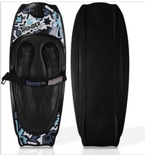 SereneLife Water Sport