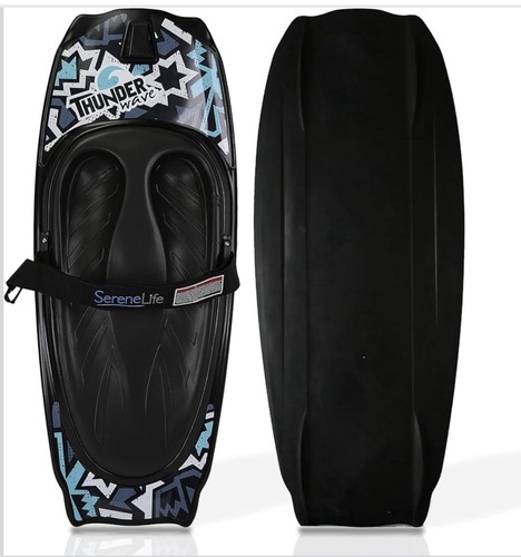 Serenelife water sport - serenelife,