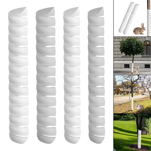 Tree trunk protector - tree,