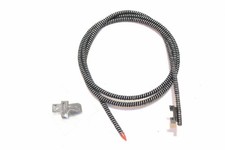 Porsche 996 911 Targa Right  Roof Shade Repair Kit 99756291400 NEW