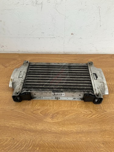 Bmw mini r52 r53 - r53, s
