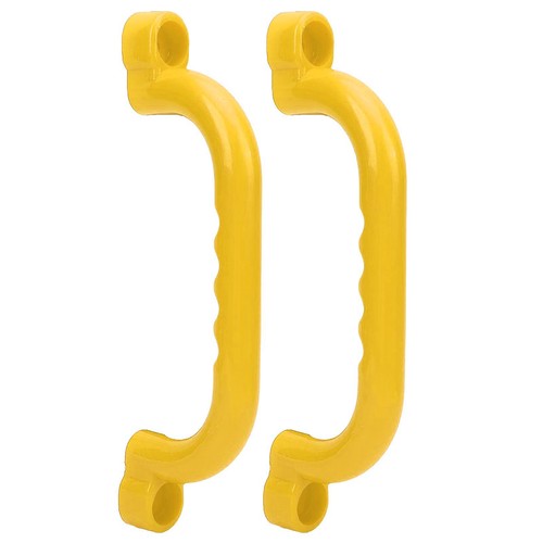 Kids toy handles comfortable - kids,