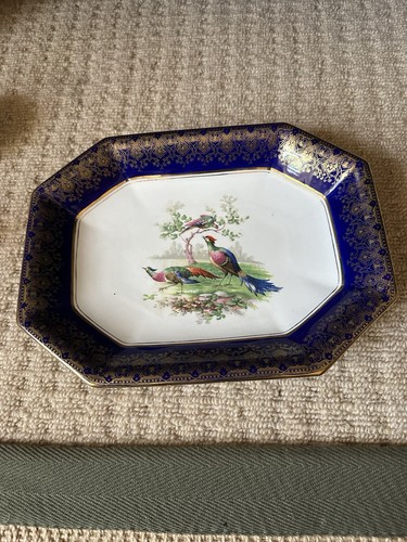 Wedgwood imperial porcelain - wedgwood,