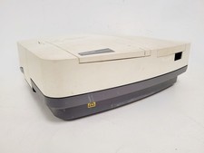 Pharmacia Biotech Ultrospec