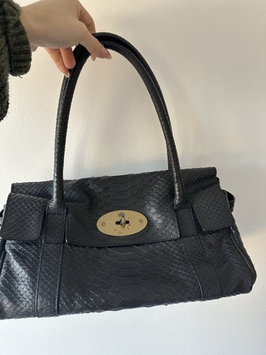 Mulberry east west bayswater - east,