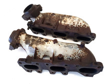 Mercedes W124 R129 SL-24