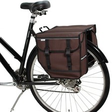 BikyBag Model M - Bicycle
