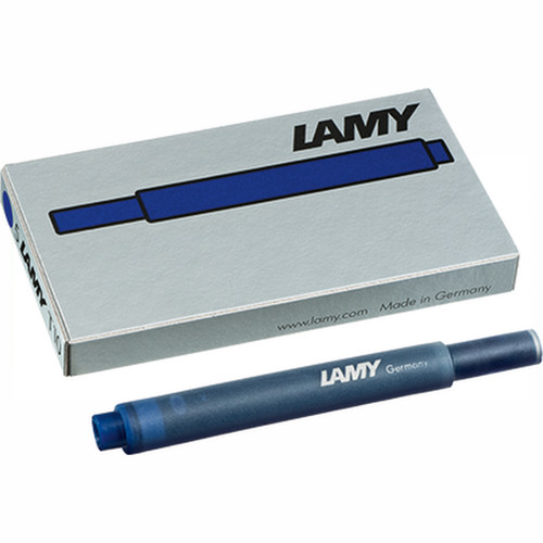 Genuine lamy t10 - t10, ink