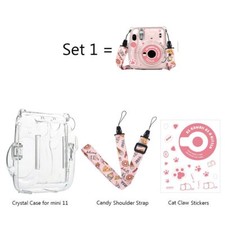 HOT Bag Protective Shell