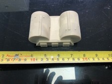 Space 1999 Freighter Eagle