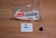 Yamaha FJ 26H-2319W-00 Cup