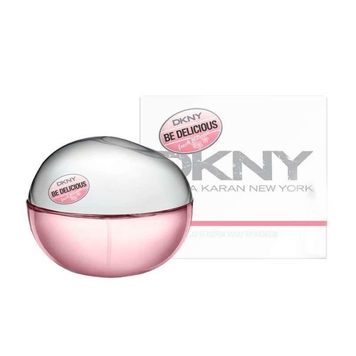 Dkny delicious fresh - dkny,