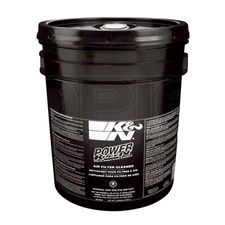 K&N Power Kleen Cleaner /
