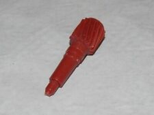 New Genuine Golf MK1 Jetta Scirocco Speedo Drive 171957821B