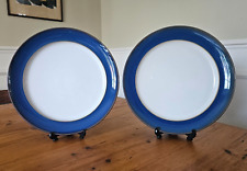 2 Very Large Denby 'Boston'