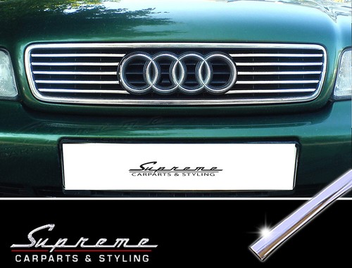 For audi lim avant - b5, &