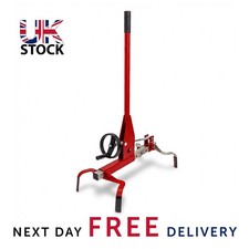 Suspension Play Tester Tool