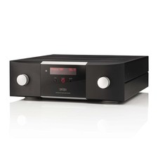 Mark Levinson No.5805