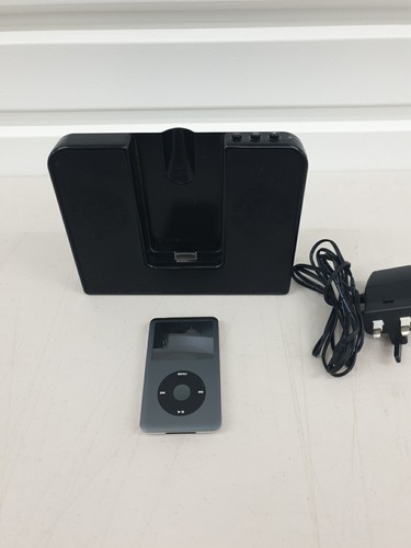 Apple ipod 7th - ipod, a1238
