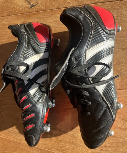 Adidas predator pulse - adidas,