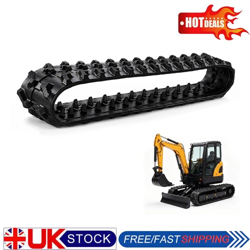 Mini digger track - digger,