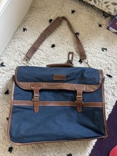 Vintage Saint Honòre Navy