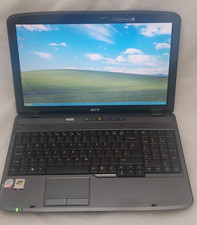 vintage acer 15" Laptops Intel