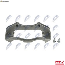 Brake Caliper Holder