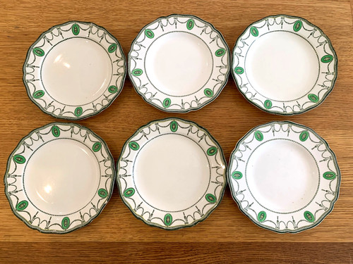 Vintage royal doulton countess - vintage,