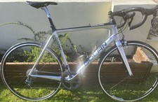 Dolan Tuono SL Carbon Road
