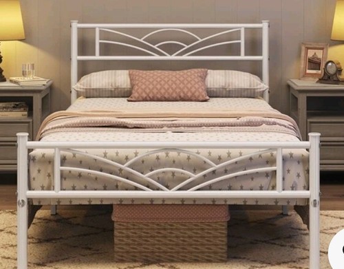 3ft single bed - 3ft,