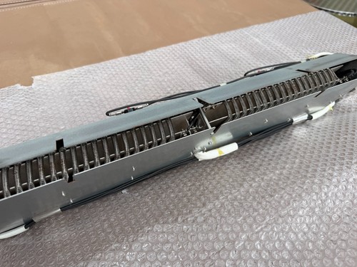 Fuji frontier 550 570 - frontier,