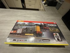 Hornby Brand New R1075 Mixed