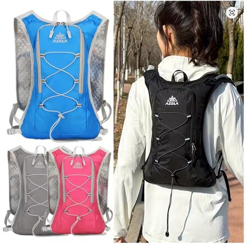Ultra light running hydration - ultra-light,
